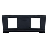 Teclado Arranjador | Yamaha Psr e373