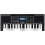 Teclado Arranjador | Yamaha Psr e373