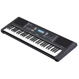 Teclado Arranjador | Yamaha Psr e373