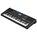 Teclado Arranjador | Yamaha Psr e473