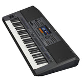 Teclado Arranjador | Yamaha  PSR- SX 700