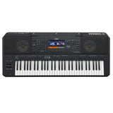 Teclado Arranjador | Yamaha PSR-SX 900