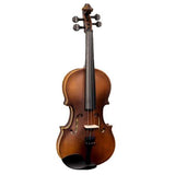 Violino Vogga 4/4