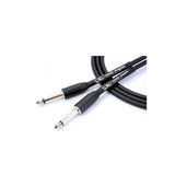 Cabo P10 Santo Ângelo