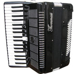 Acordeon Thommasi