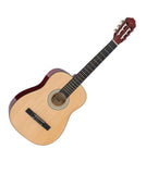 Violão Clássico Acústico Vogga