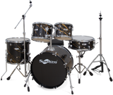 Bateria Spanking Bumbo 20"