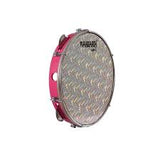 Pandeiro Holográfico Vanguarda 10P