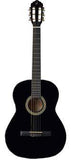 Violão Gianinni Start Nylon