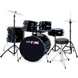 Bateria ProFire bumbo 20